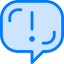Message アイコン 64x64
