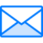 Email アイコン 64x64