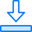 Download アイコン 64x64