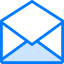 Email アイコン 64x64
