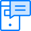 Message アイコン 64x64