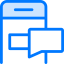 Smartphone アイコン 64x64