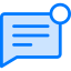 Chat アイコン 64x64