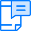 Message アイコン 64x64