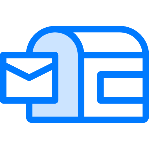 Mailbox 상
