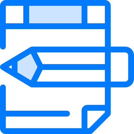 Message Symbol