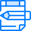 Message アイコン 64x64