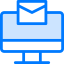 Email アイコン 64x64