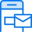 Email アイコン 64x64