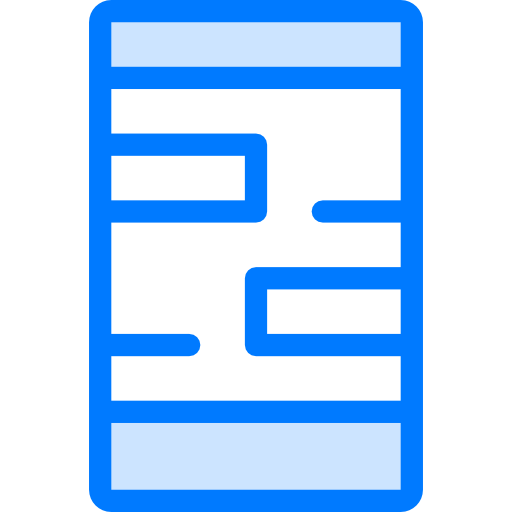 Message biểu tượng