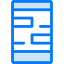 Message アイコン 64x64