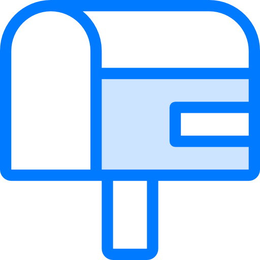 Mailbox 상
