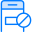 Message アイコン 64x64