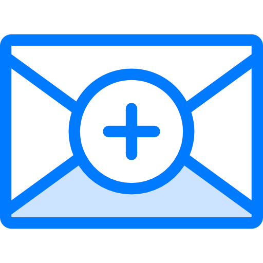 Email icon