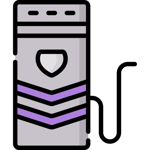Server icon
