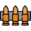 Bullet icon 64x64