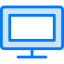 Television icon 64x64