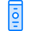 Remote control icon 64x64