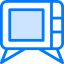 Television icon 64x64