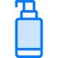 Gel icon 64x64