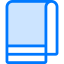 Towel icon 64x64