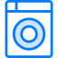Washing machine icon 64x64