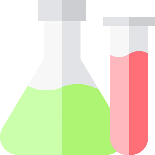 Flask icon
