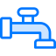 Faucet icon 64x64