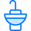 Sink icon 64x64