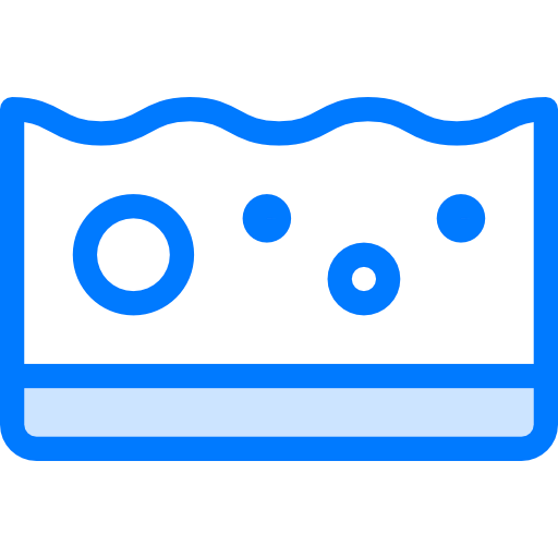 Sponge icon