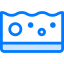 Sponge icon 64x64