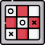 Arcade game icon 64x64