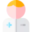 Nurse іконка 64x64