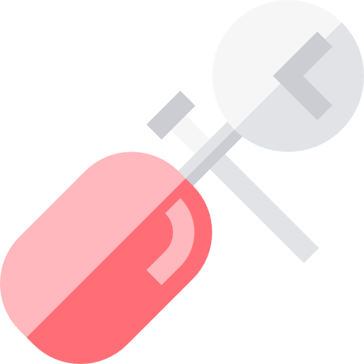 Respirator icon