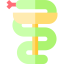 Medicine icon 64x64