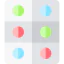 Pills icon 64x64