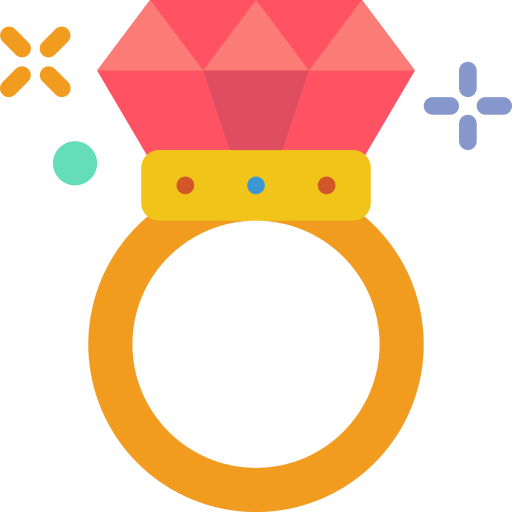 Ring Symbol