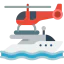 Yacht 图标 64x64
