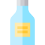 Syrup icon 64x64