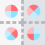 Pills icon 64x64