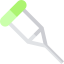 Crutch icon 64x64