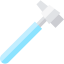 Hammer icon 64x64