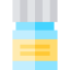 Drugs icon 64x64