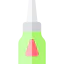 Nasal spray icon 64x64