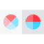 Pills icon 64x64