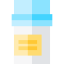 Drugs icon 64x64
