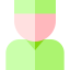 Surgeon icon 64x64