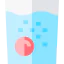 Tablet icon 64x64