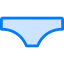 Panties icon 64x64