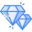 Gems icon 64x64
